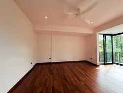 Linden Drive (D11), Detached #507217531
